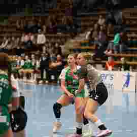 fa frauen 2 - sf schwaikheim 19.10.2025