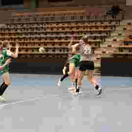 fa frauen 2 - sf schwaikheim 19.10.2025