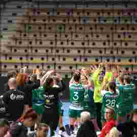 fa frauen 2 - sf schwaikheim 19.10.2025