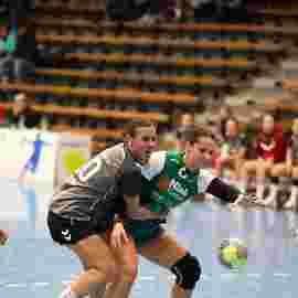 fa frauen 2 - sf schwaikheim 19.10.2025