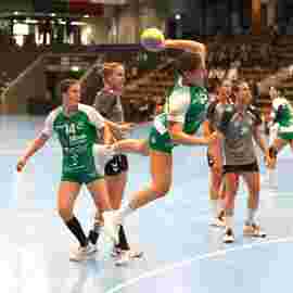 fa frauen 2 - sf schwaikheim 19.10.2025