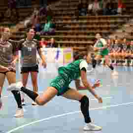 fa frauen 2 - sf schwaikheim 19.10.2025