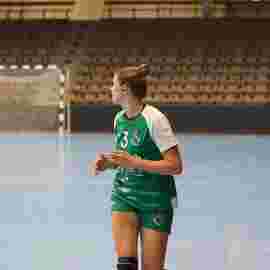 fa frauen 2 - sf schwaikheim 19.10.2025