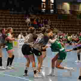 fa frauen 2 - sf schwaikheim 19.10.2025