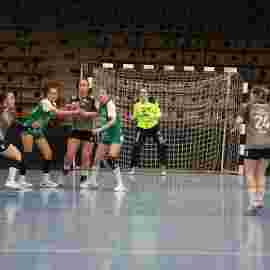fa frauen 2 - sf schwaikheim 19.10.2025