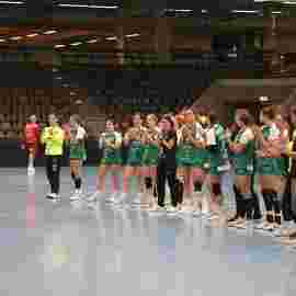 fa frauen 2 - sf schwaikheim 19.10.2025