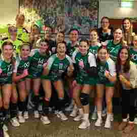 fa frauen 2 - sf schwaikheim 19.10.2025