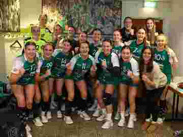 fa frauen 2 - sf schwaikheim 19.10.2025 bilder