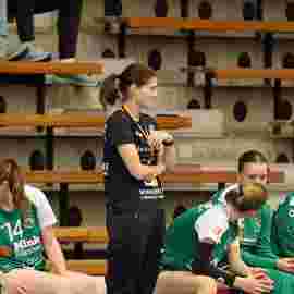 fa frauen 2 - sf schwaikheim 19.10.2025