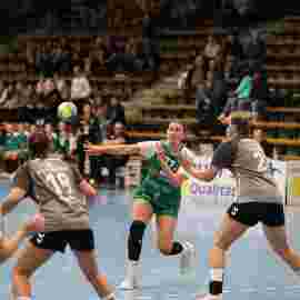 fa frauen 2 - sf schwaikheim 19.10.2025