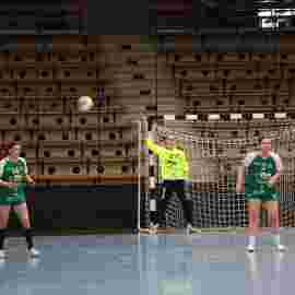 fa frauen 2 - sf schwaikheim 19.10.2025