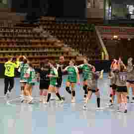 fa frauen 2 - sf schwaikheim 19.10.2025