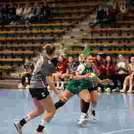fa frauen 2 - sf schwaikheim 19.10.2025