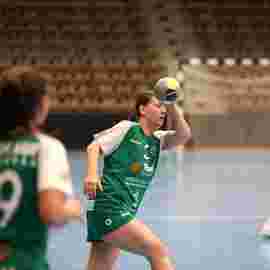 fa frauen 2 - sf schwaikheim 19.10.2025