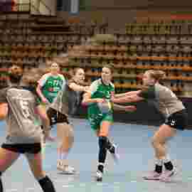 fa frauen 2 - sf schwaikheim 19.10.2025