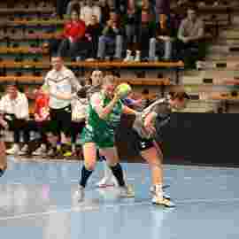 fa frauen 2 - sf schwaikheim 19.10.2025