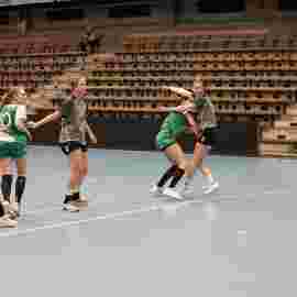 fa frauen 2 - sf schwaikheim 19.10.2025