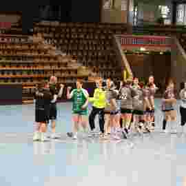 fa frauen 2 - sf schwaikheim 19.10.2025