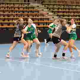 fa frauen 2 - sf schwaikheim 19.10.2025