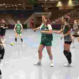 fa frauen 2 - sf schwaikheim 19.10.2025