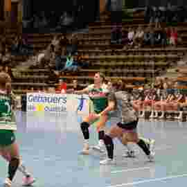 fa frauen 2 - sf schwaikheim 19.10.2025