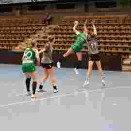 fa frauen 2 - sf schwaikheim 19.10.2025