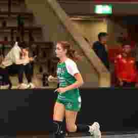 fa frauen 2 - sf schwaikheim 19.10.2025