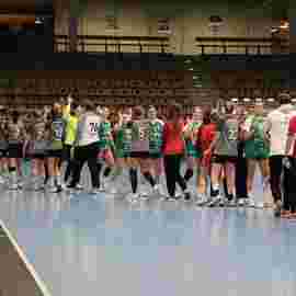 fa frauen 2 - sf schwaikheim 19.10.2025