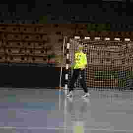 fa frauen 2 - sf schwaikheim 19.10.2025