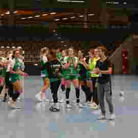 fa frauen 2 - sf schwaikheim 19.10.2025
