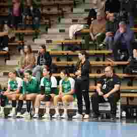fa frauen 2 - sf schwaikheim 19.10.2025