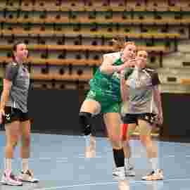fa frauen 2 - sf schwaikheim 19.10.2025