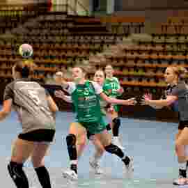 fa frauen 2 - sf schwaikheim 19.10.2025