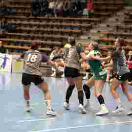 fa frauen 2 - sf schwaikheim 19.10.2025