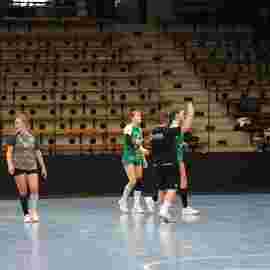 fa frauen 2 - sf schwaikheim 19.10.2025