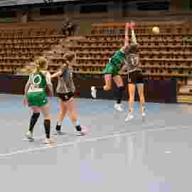 fa frauen 2 - sf schwaikheim 19.10.2025