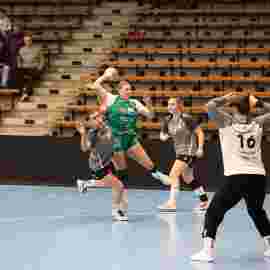 fa frauen 2 - sf schwaikheim 19.10.2025