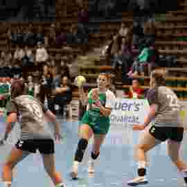 fa frauen 2 - sf schwaikheim 19.10.2025