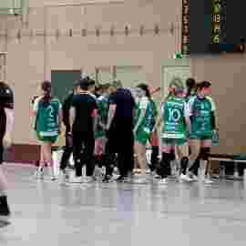 fa frauen 2 - sport-union neckarsulm 2 22.03.2026