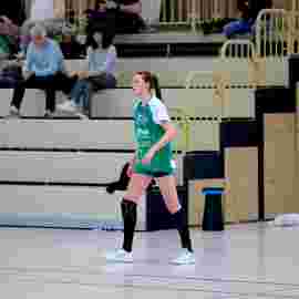 fa frauen 2 - sport-union neckarsulm 2 22.03.2026