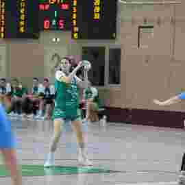 fa frauen 2 - sport-union neckarsulm 2 22.03.2026