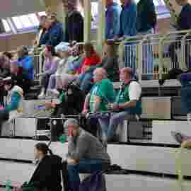 fa frauen 2 - sport-union neckarsulm 2 22.03.2026