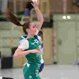 fa frauen 2 - sport-union neckarsulm 2 22.03.2026