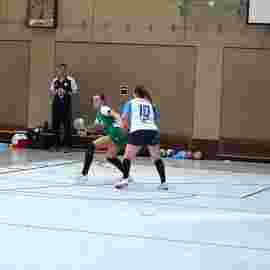 fa frauen 2 - sport-union neckarsulm 2 22.03.2026