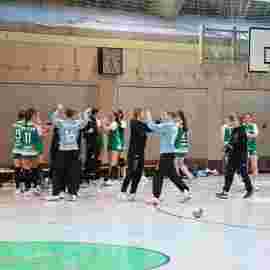 fa frauen 2 - sport-union neckarsulm 2 22.03.2026
