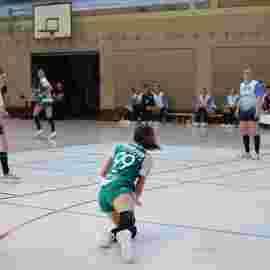 fa frauen 2 - sport-union neckarsulm 2 22.03.2026