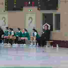 fa frauen 2 - sport-union neckarsulm 2 22.03.2026