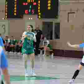 fa frauen 2 - sport-union neckarsulm 2 22.03.2026