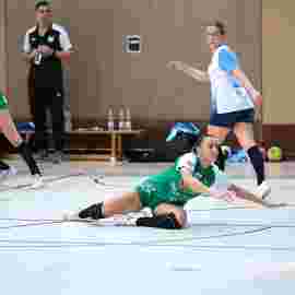 fa frauen 2 - sport-union neckarsulm 2 22.03.2026