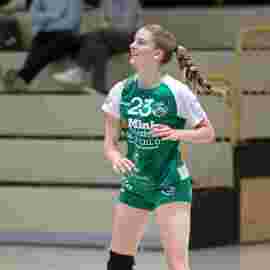 fa frauen 2 - sport-union neckarsulm 2 22.03.2026